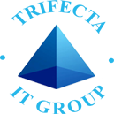 Trifecta IT Group logo